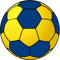 Hentbol