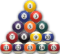 Snooker